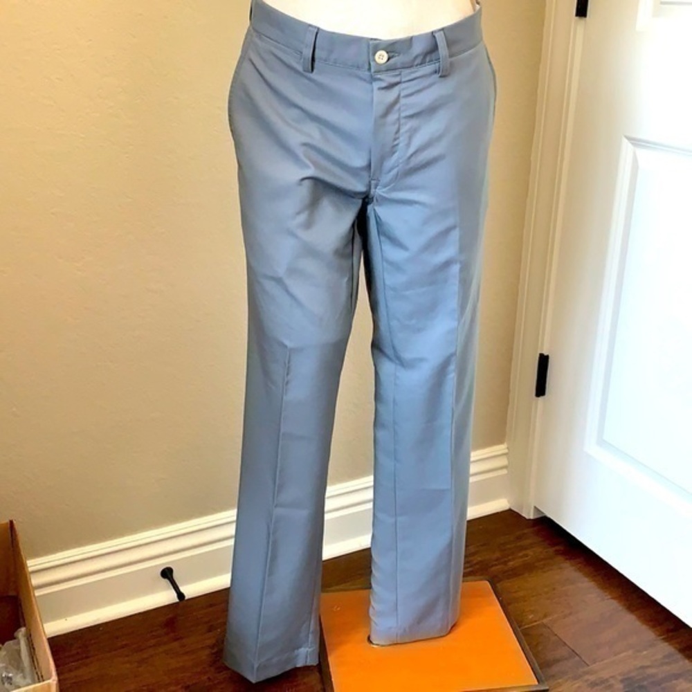 Ralph Lauren polo men’s dress pants/chinos